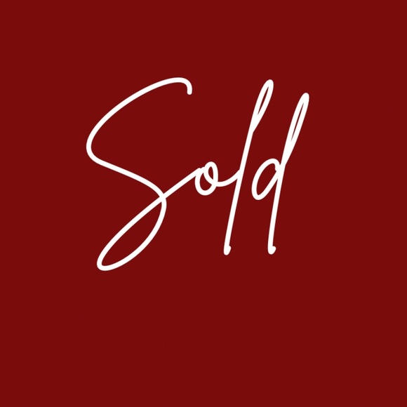 NWT Kate Spade New York Afterparty Satin and Crystal Embellished Shoulder Bag - Picture 1 of 6